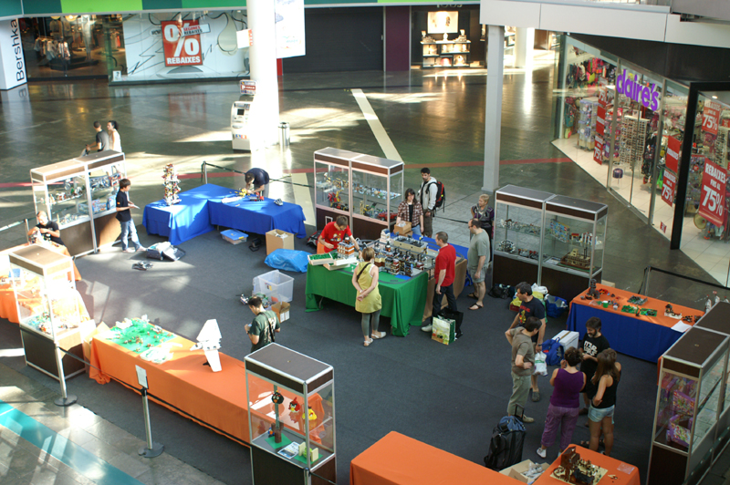pict0115.jpg