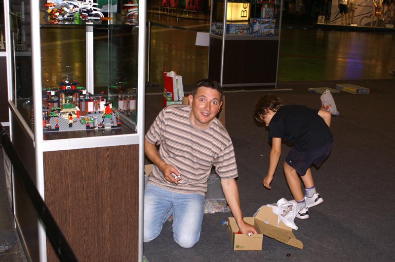 vit07.jpg