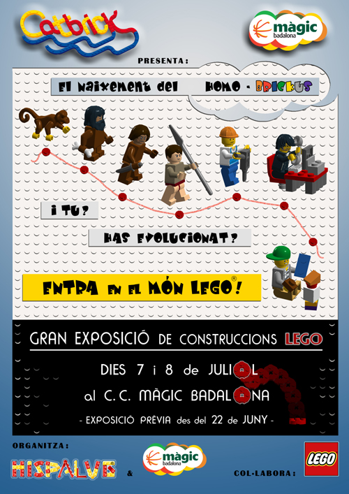 aacatbrick2012.jpg