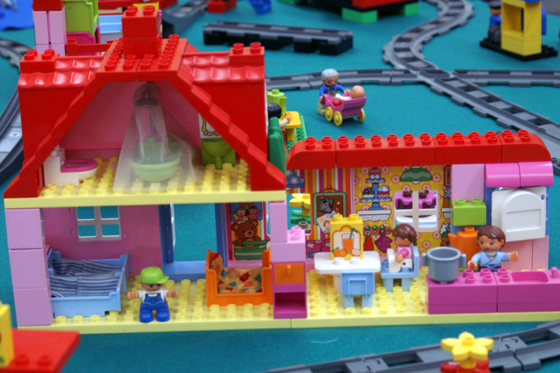 pict0046.jpg