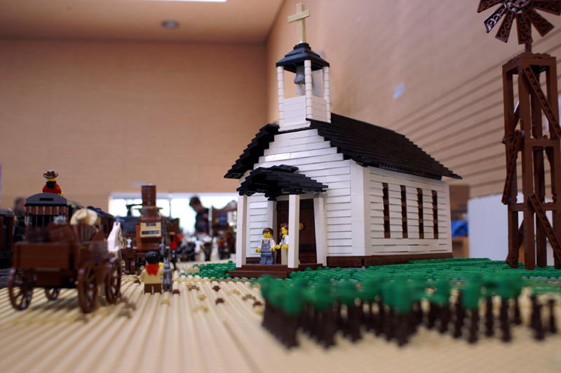pict0099.jpg