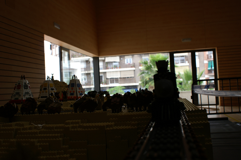 pict0102.jpg