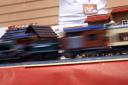 pict0085.jpg