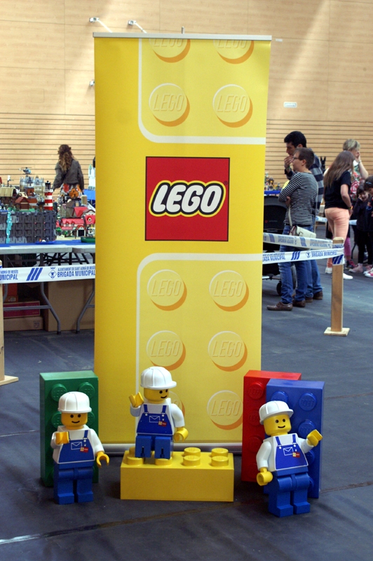 pict0005.jpg