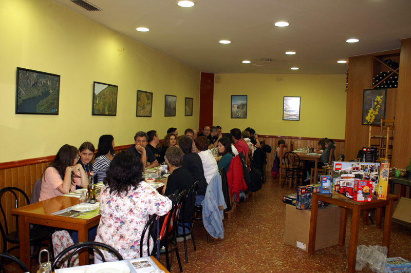 pict0074.jpg