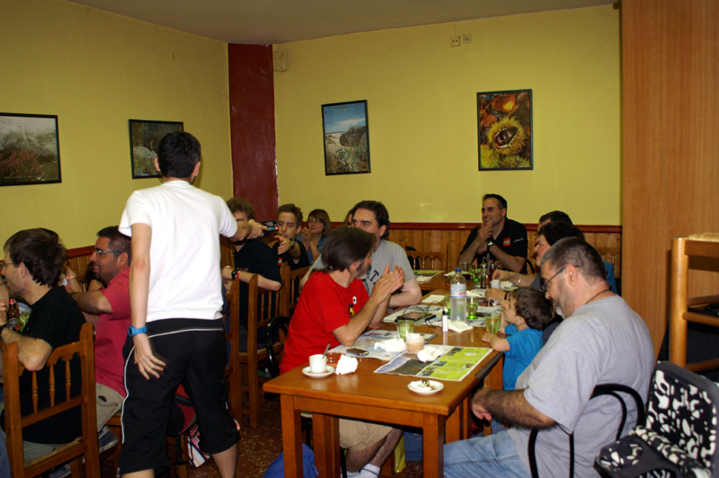 pict0167.jpg