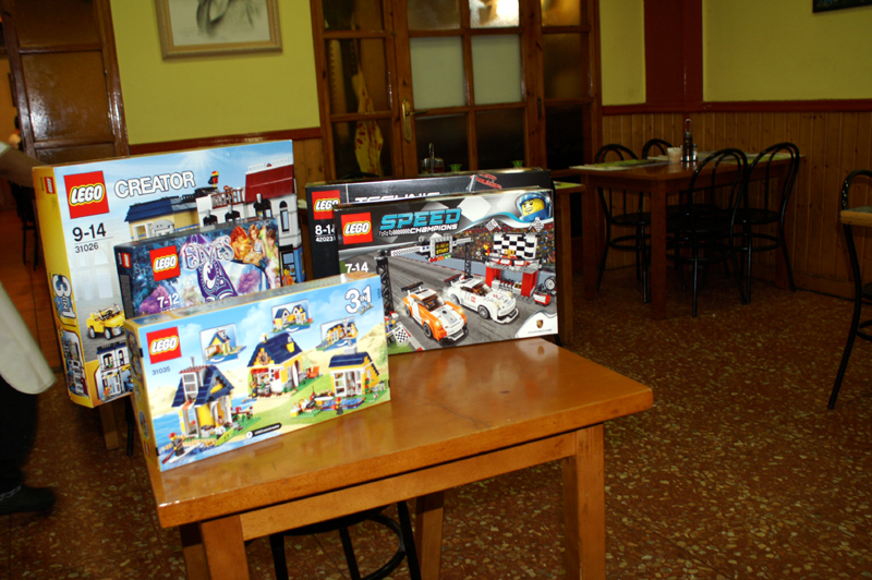 pict0168.jpg