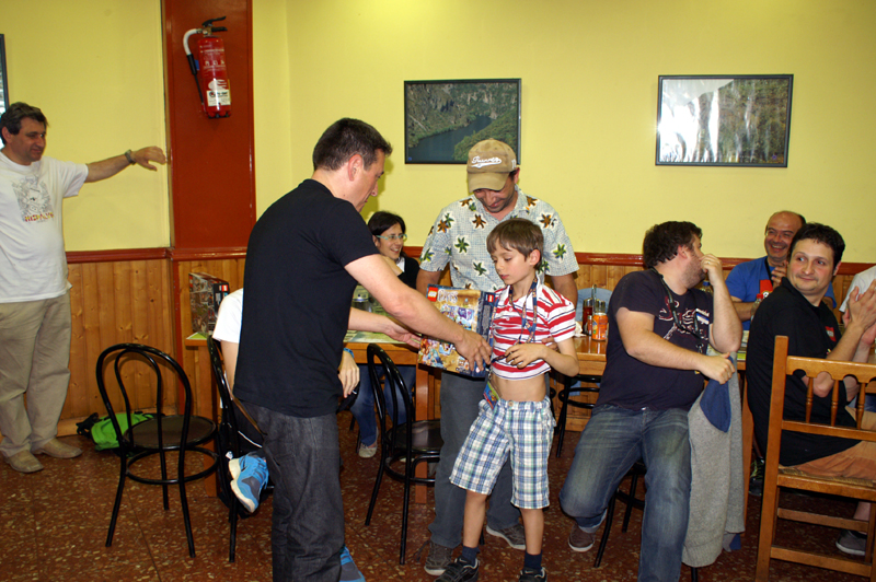 pict0172.jpg