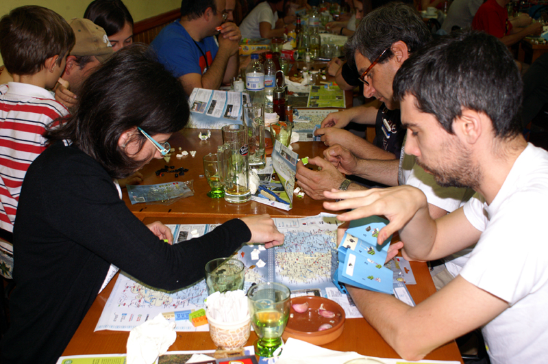 pict0184.jpg
