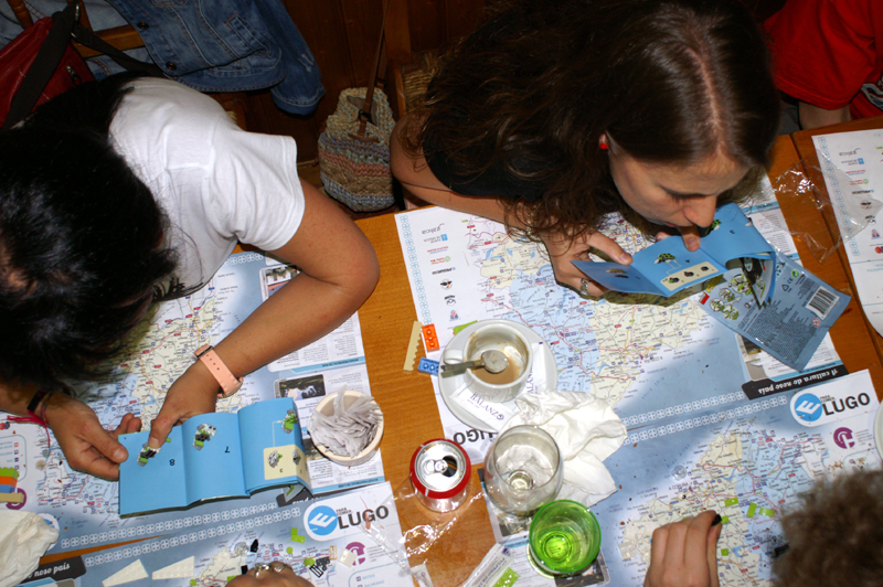 pict0186.jpg