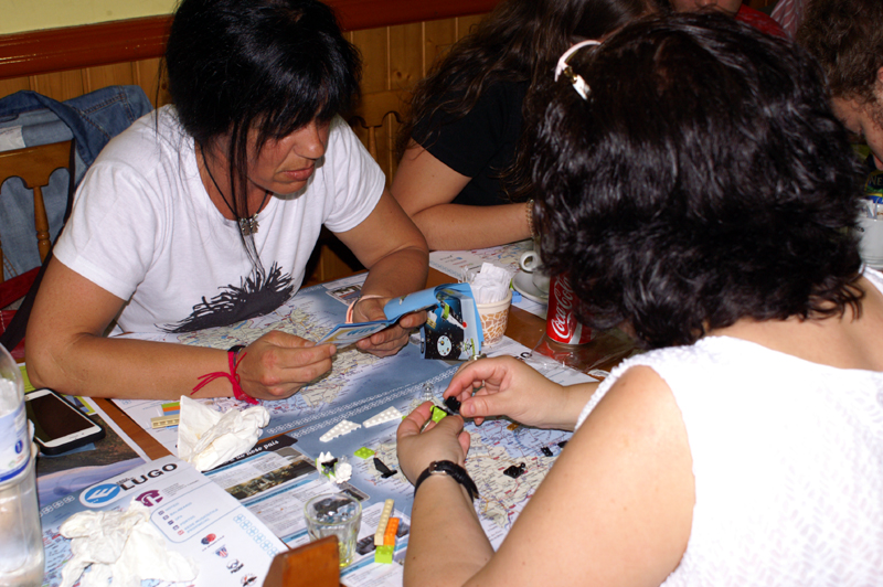 pict0188.jpg
