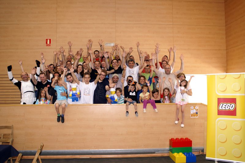 pict0231.jpg