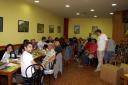 pict0166.jpg