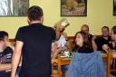 pict0171.jpg