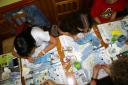 pict0187.jpg