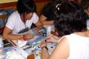 pict0188.jpg