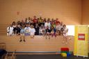 pict0229.jpg