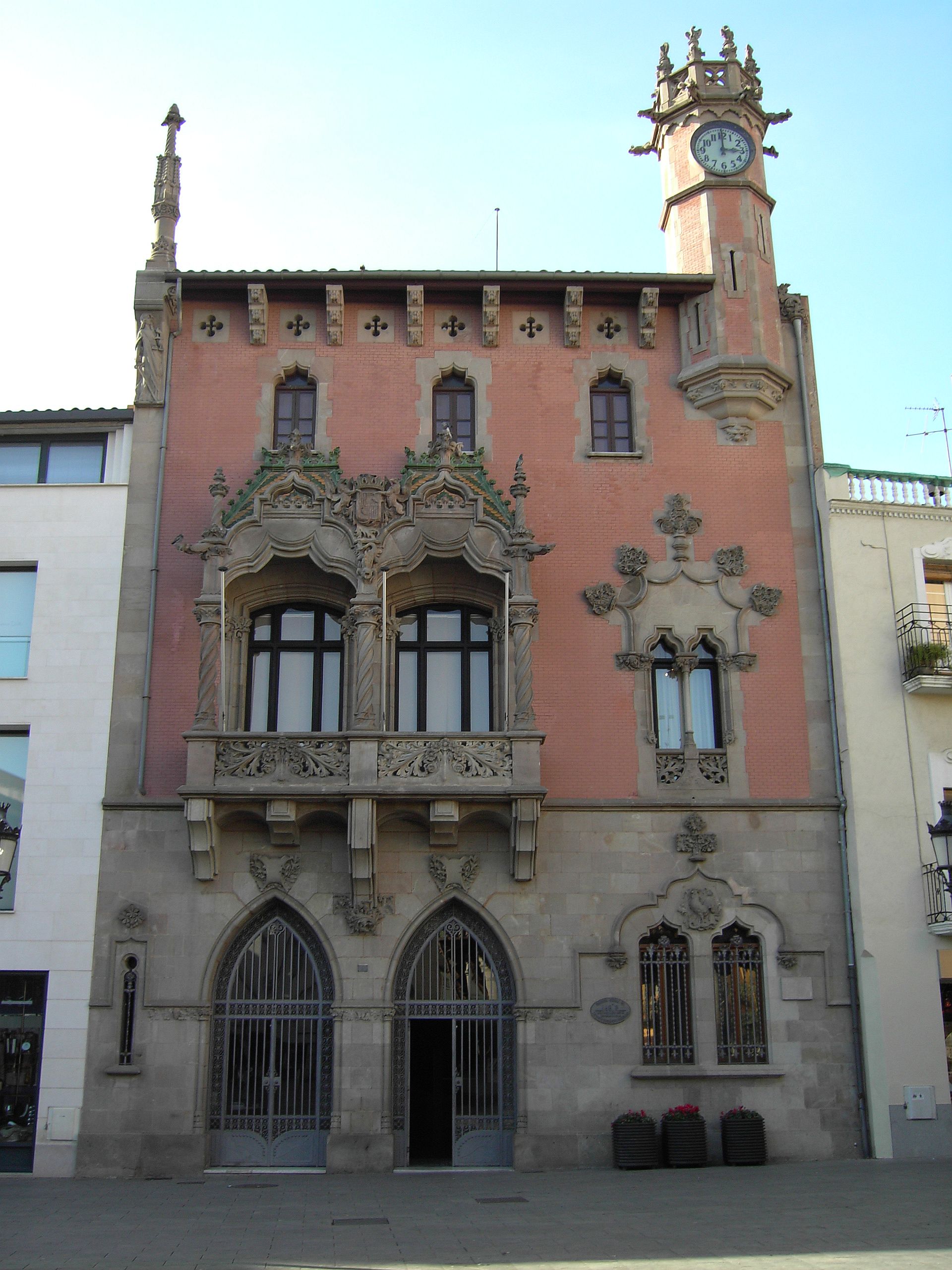 ajuntament_granollers.jpg