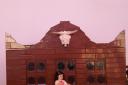 pict0086.jpg