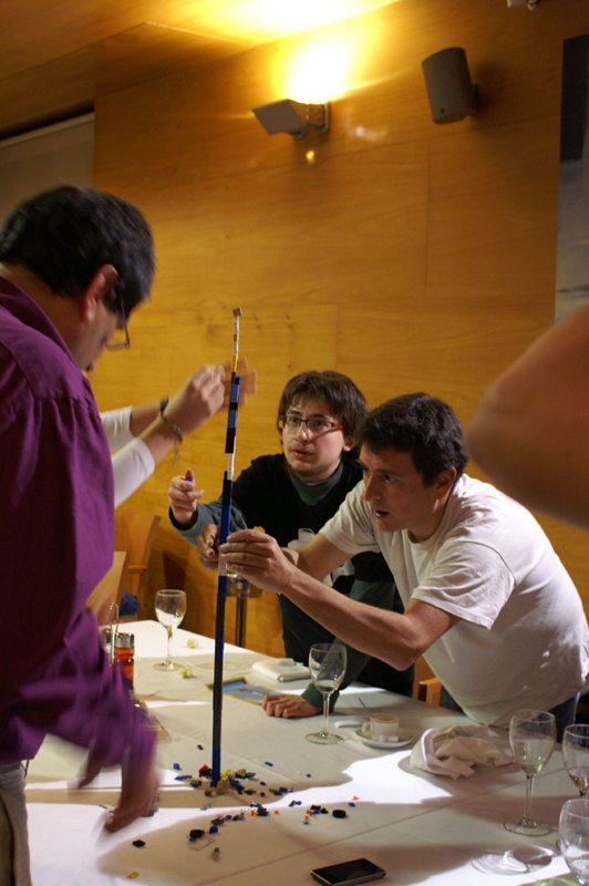 pict004.jpg