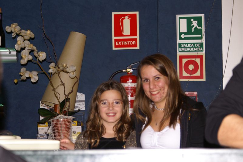 pict0231.jpg