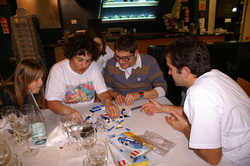 pict0233.jpg