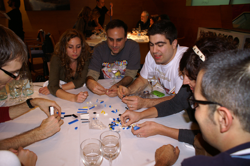 pict0234.jpg