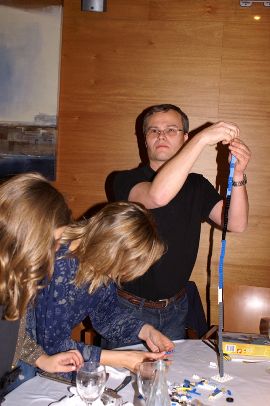 pict0235.jpg