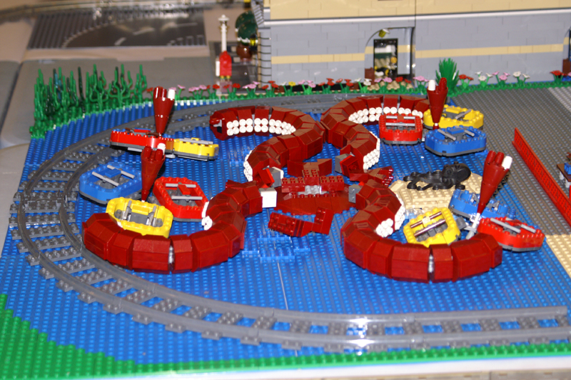 pict0027.jpg