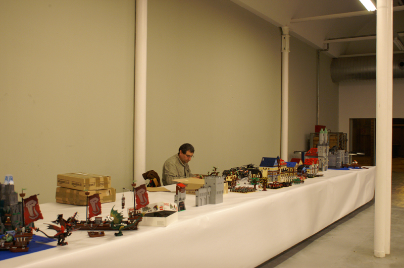 pict0030.jpg