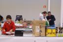 pict0034.jpg