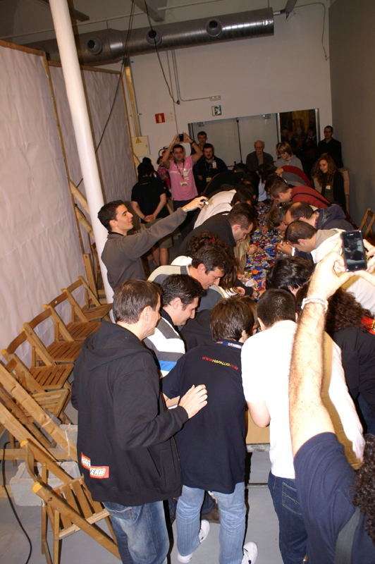 pict0179.jpg