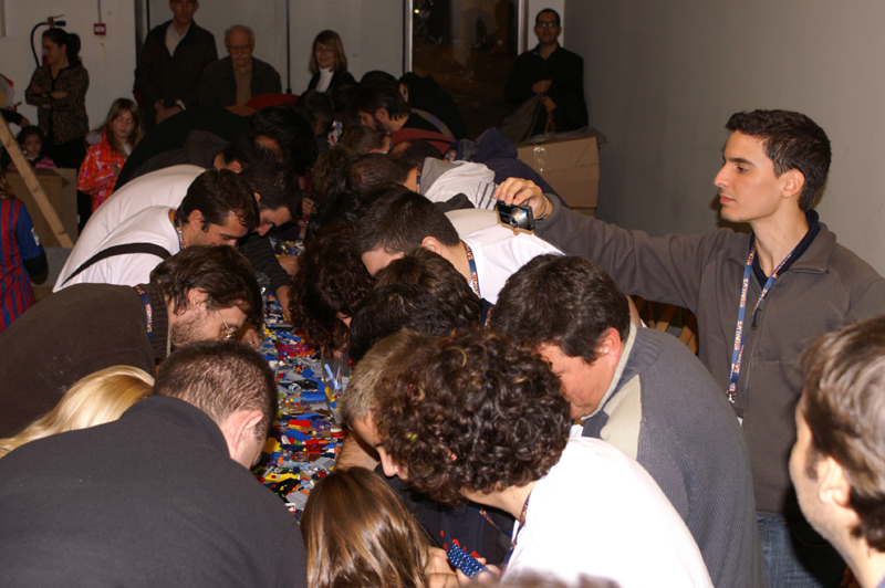 pict0184.jpg