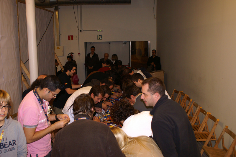 pict0188.jpg