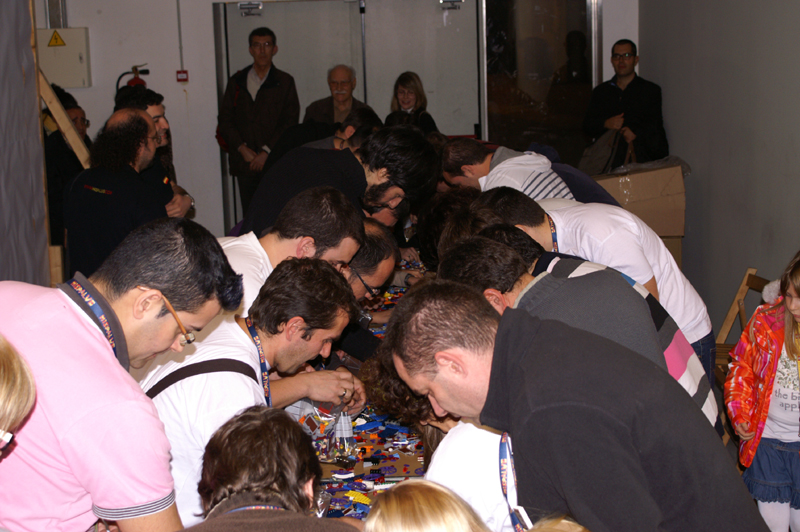 pict0189.jpg