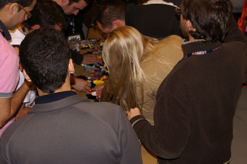pict0190.jpg