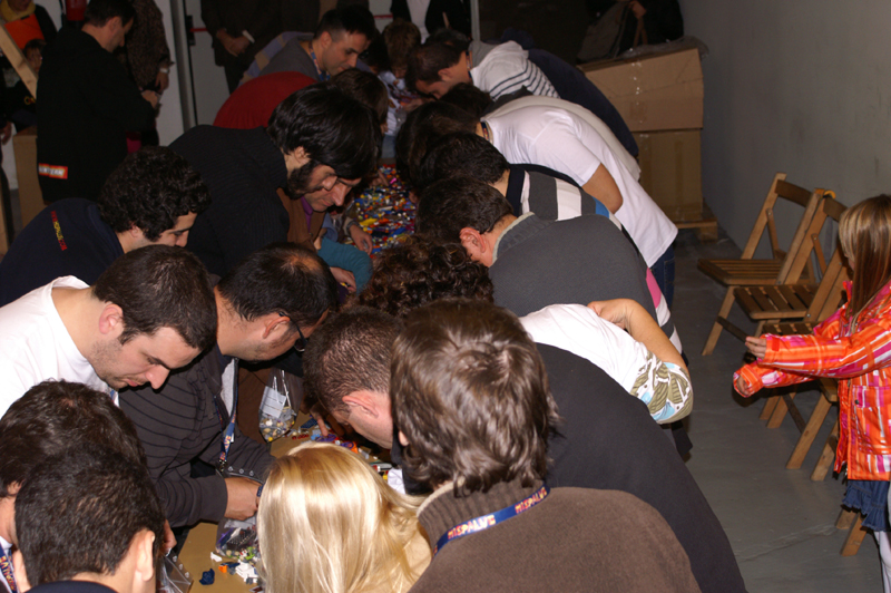 pict0191.jpg