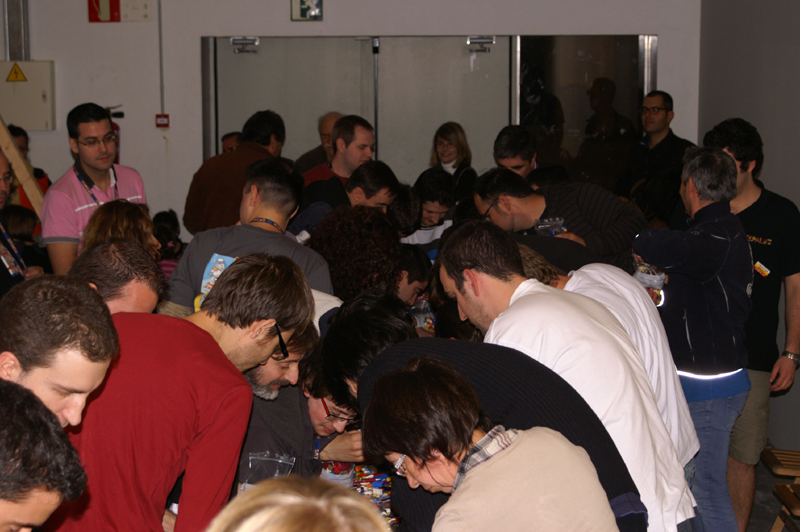 pict0199.jpg