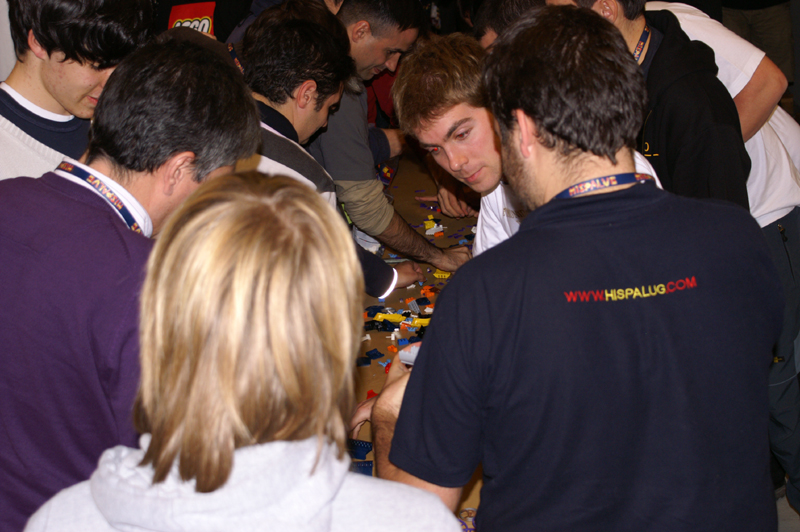 pict0205.jpg