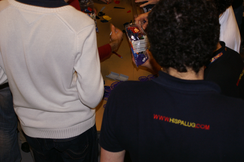 pict0207.jpg