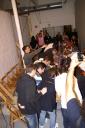 pict0179.jpg