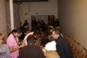 pict0188.jpg