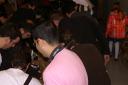 pict0192.jpg
