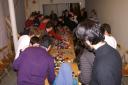 pict0194.jpg