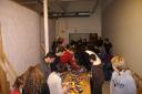 pict0198.jpg