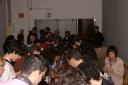 pict0204.jpg