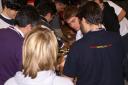 pict0205.jpg
