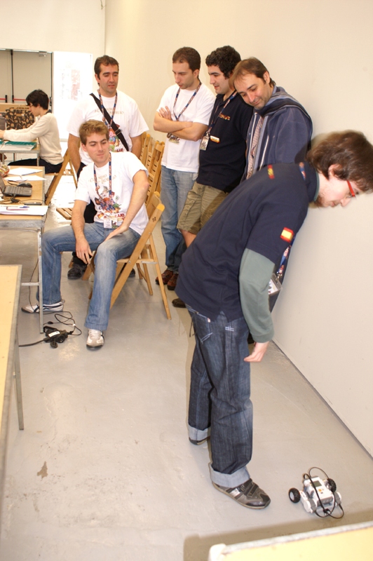 pict0104.jpg
