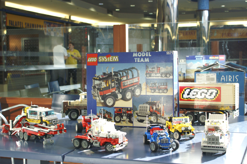 pict0034.jpg