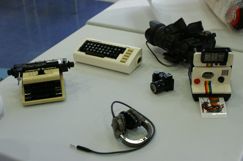 pict0053.jpg